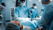 Is laparoscopic surgery safe and beneficial? | Varanasi Hospital
