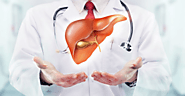 Follow These Useful Advice To Ensure A Healthy Liver