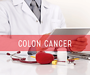 Do You Have Colon Cancer And Require Colorectal Surgery? Find Here