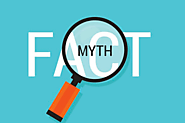 Let’s Bust These 3 Common Myths About Hernia With Facts! – Laparoscopic Hernia Operation