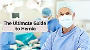 PPT - A Complete Guide On Hernia PowerPoint Presentation, free download - ID:9061151