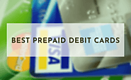 The Best Prepaid Debit Cards You Can Get Without a Credit Check