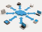 Aldiablos Infotech Pvt Ltd Ahmedabad Outsourcing ServicesBest Outsourcing Services