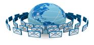 Aldiablos Infotech - Best Email Marketing, Cheap Email Marketing in USA