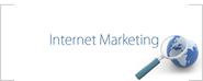 Aldiablos Infotech - Best Internet Marketing in USA, Cheap Internet Marketing
