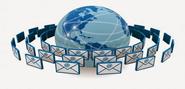 Cheap Email Marketing Is Directly Grow Your Business