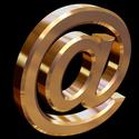 Strategies For Modern Email Marketing Prospecting