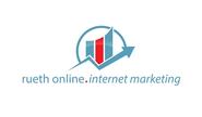 Best Internet marketing