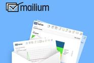 Cheap email marketing