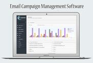 Best Email Marketing Easy To Manage