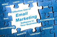 Bulk Email Marketing Create And Effective Newsletter