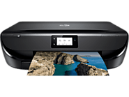 123.hp.com/setup Fax - Providing you with Efficient HP Fax Printer Tech Service