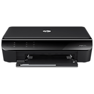 123.hp.com/Fax Setup | HP envy 4500 fax | HP Test Fax