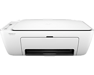 123.hp.com/Fax Setup | HP Deskjet 2622 Fax | HP Test Fax