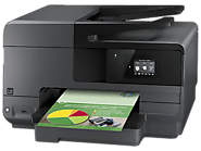 123.hp.com/Fax Setup | HP Officejet pro 8710 fax technical support