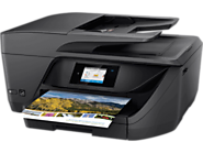 123.hp.com/ojpro8600 | HP Officejet pro 8600 Printer Setup