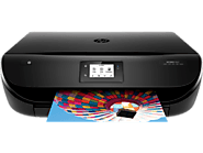 123.hp.com/envy4520 | HP Envy 4520 Printer Setup