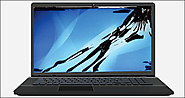 Highly Rated Lenovo ThinkPad Screen Replacement in San Francisco. Lenovo Laptop Repair | Sweet Memory IT Services