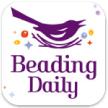 Daily Beading Blog