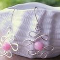 All the Pretty Things