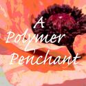 A Polymer Penchant