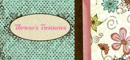 Therese's Treasures