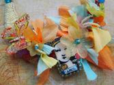 BrisingBeads Designs