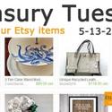 Handmadeology - The Science of Handmade