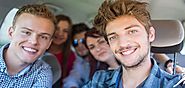 Car Insurance Need For College Students - Texas Car Insurance