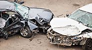 Speed Kills – Car Insurance Can’t Save Your Life