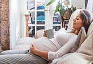 Things You Must Know If You Are Trying To Get Pregnant In 30s