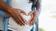 7 Things You Should Do When You Become Pregnant For The First Time – Ultrasound baby scan clinic Coventry