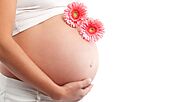 Which Food To Avoid During Pregnancy? – Window to the Womb coventry