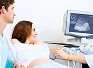 How Much Does A Private Ultrasound Cost In The UK?