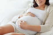 A 4D Well-being scan in Coventry During Pregnancy: What Every Mom-To-Be Needs to Know – Window to the Womb coventry