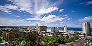 Best Real Estate Services | Hire Top Guam Realtor - Roma Basu