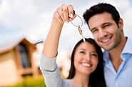 Find your dream Home for Sale or Rent