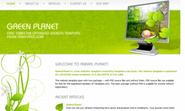 8 Tips for Designing a Great Website | Website Designing - Guides and Articles