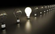13 Online Business Ideas