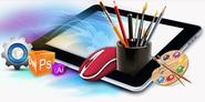 10 Signs Your Company Needs a Website Redesign