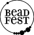 Bead Fest: Shopping, Workshops and Expo
