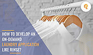 Website at https://kodytechnolab.com/develop-an-on-demand-laundry-app-like-rinse