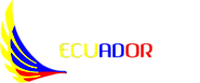 Fly Ecuador Virtual Foro - Perfil de AliciaPotter