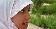 Hijab in quran and Hadith, Is hijab compulsory in islam, The right way to were hijjab, Hijjab style with niqub. - Isl...