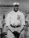 John Henry Lloyd | The Baseball Page