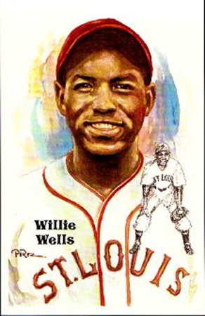 willie shortstops