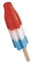 BombPop