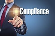 Specialists help with your SMSF compliance