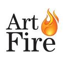 ArtFire.com - Premier handmade marketplace to buy & sell handmade crafts, supplies, vintage and art