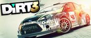 Dirt 3